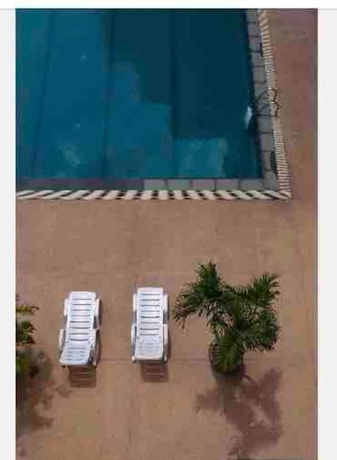 Cozy 1Br Walk To Bts And Airport Rail Link Close To Malls T Bangkok Exterior foto